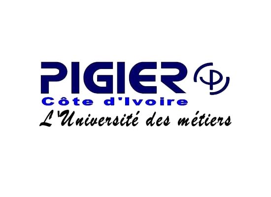 PIGIER