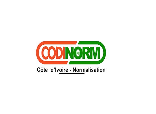 CODINORM